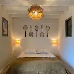 Superbe Maison Au Coeur Du Perche * Les Domeries