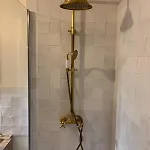 Superbe Maison Au Coeur Du Perche