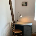 Superbe Maison Au Coeur Du Perche Feriehus *