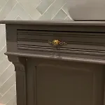 Superbe Maison Au Coeur Du Perche * Les Domeries