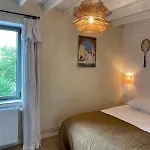 Superbe Maison Au Coeur Du Perche Feriehus