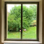 Feriehus Superbe Maison Au Coeur Du Perche