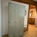 Superbe Maison Au Coeur Du Perche *
