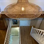 Feriehus Superbe Maison Au Coeur Du Perche *