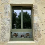 Superbe Maison Au Coeur Du Perche *