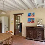 Superbe Maison Au Coeur Du Perche