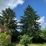 Superbe Maison Au Coeur Du Perche *