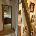 Superbe Maison Au Coeur Du Perche Les Domeries