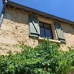 Superbe Maison Au Coeur Du Perche Feriehus