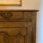 Superbe Maison Au Coeur Du Perche * Les Domeries