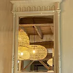 Superbe Maison Au Coeur Du Perche *