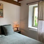 Superbe Maison Au Coeur Du Perche * Les Domeries