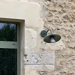 Superbe Maison Au Coeur Du Perche Feriehus