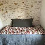 Superbe Maison Au Coeur Du Perche *