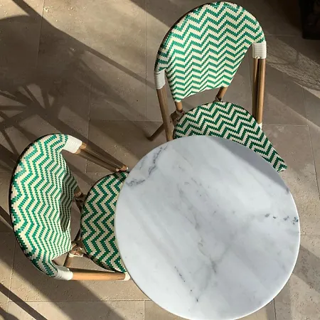 Superbe Maison Au Coeur Du Perche *
