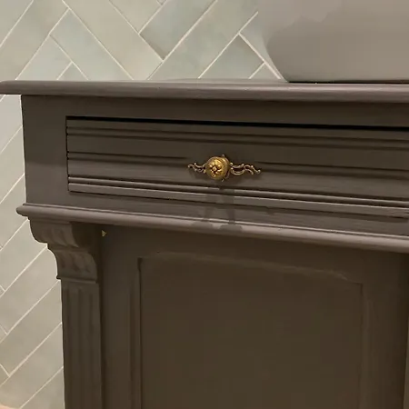 Superbe Maison Au Coeur Du Perche * Les Domeries