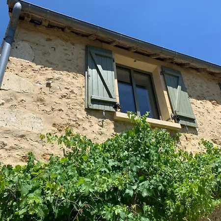 Superbe Maison Au Coeur Du Perche Casa de Férias