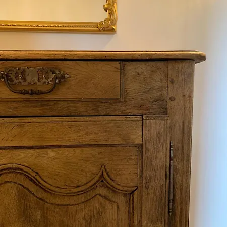 Superbe Maison Au Coeur Du Perche * Les Domeries